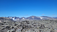 eirikd_20220827_630a28c88e0d3.jpg
