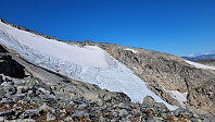 eirikd_20220827_630a28c90e1a2.jpg