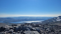 eirikd_20220827_630a28cc75a59.jpg