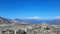 eirikd_20220827_630a28cfa8f59.jpg