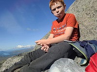 eirikd_20220827_630a28d18eb16.jpg