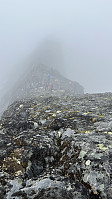 Steinarpåtur_20230820_64e27b6dd09cc.jpg
