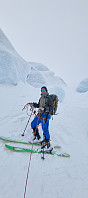 Steinarpåtur_20250611_684955780e5d0.jpg