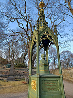 morsor_20220326_623f37e08659e.jpg